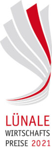 Lünale Logo